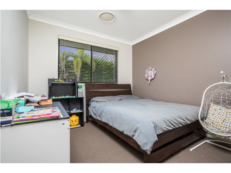 4 Ginger Crescent, Griffin QLD 4503