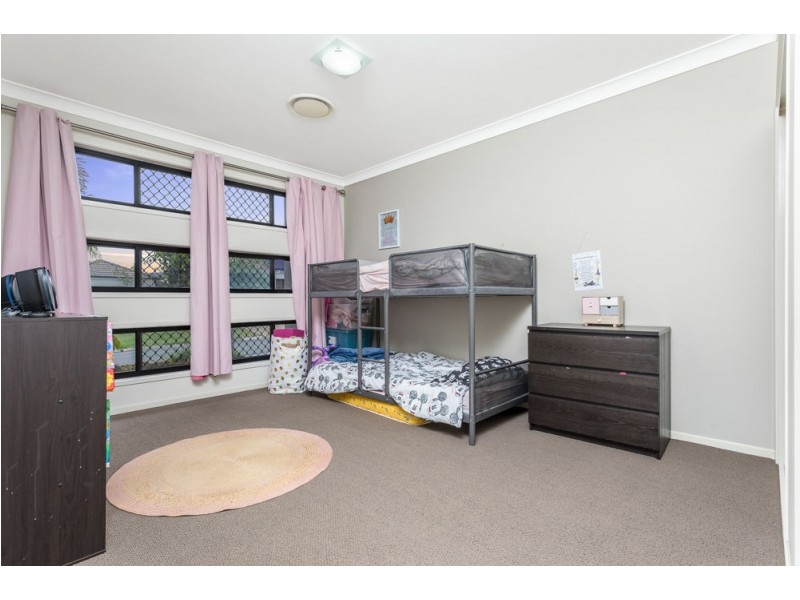 4 Ginger Crescent, Griffin QLD 4503