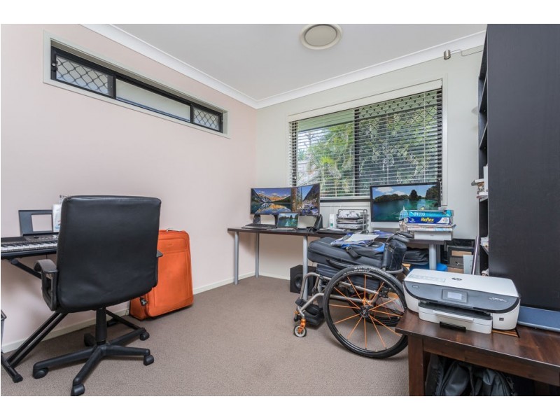 4 Ginger Crescent, Griffin QLD 4503