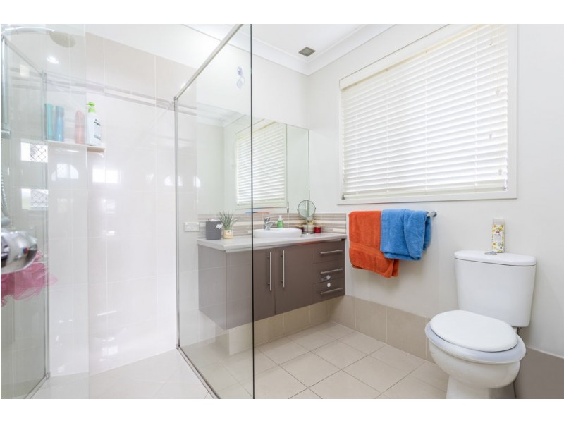 4 Ginger Crescent, Griffin QLD 4503