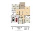 4 Ginger Crescent, Griffin QLD 4503 Floorplan
