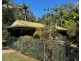 34 MURRAY COURT, Beachmere QLD 4510