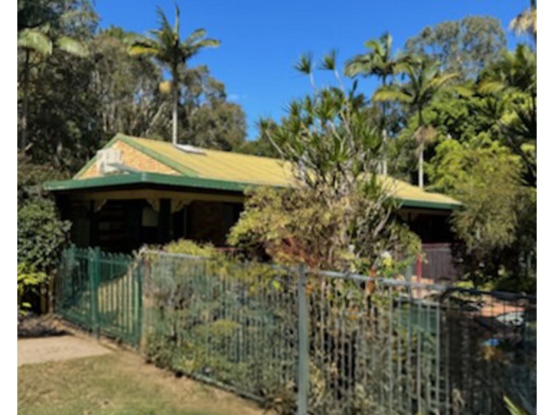 34 MURRAY COURT, Beachmere QLD 4510