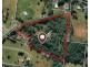 34 MURRAY COURT, Beachmere QLD 4510