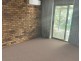 34 MURRAY COURT, Beachmere QLD 4510