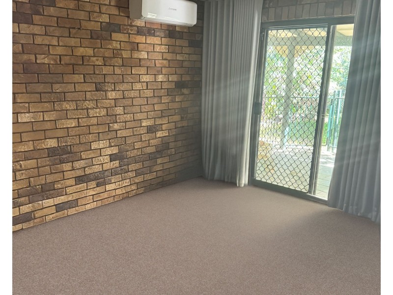 34 MURRAY COURT, Beachmere QLD 4510