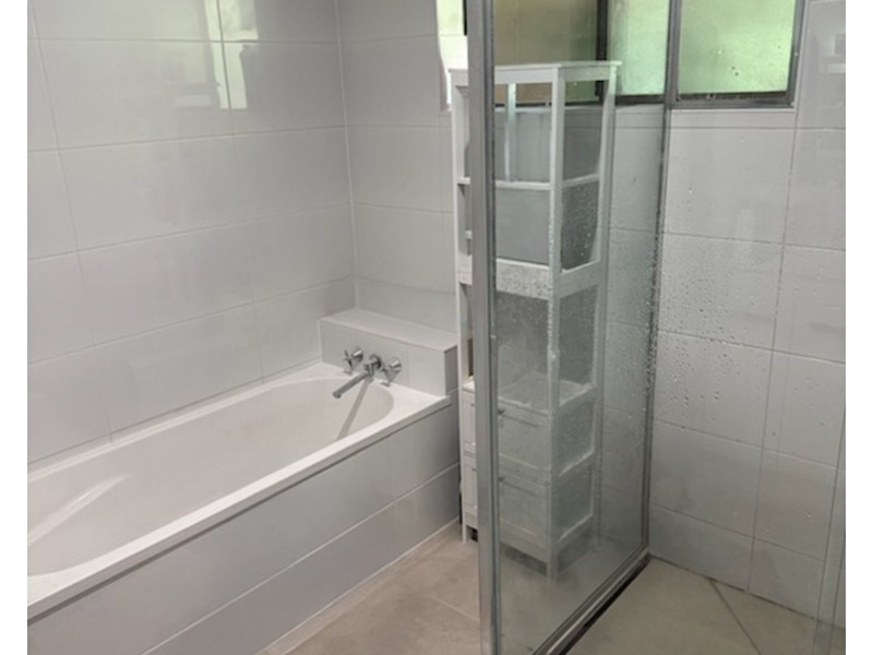 34 MURRAY COURT, Beachmere QLD 4510