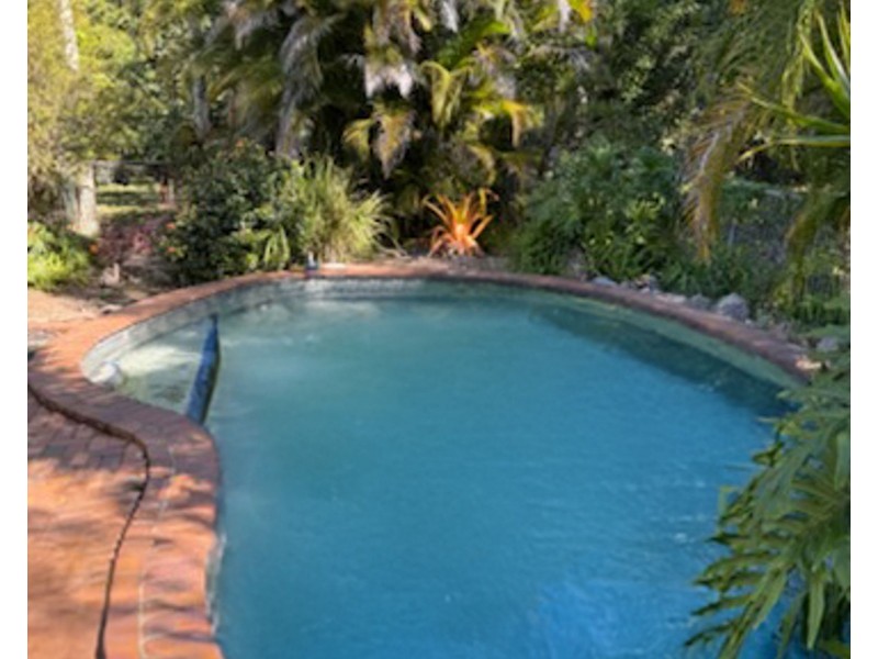 34 MURRAY COURT, Beachmere QLD 4510