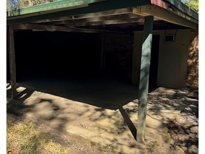 34 MURRAY COURT, Beachmere QLD 4510