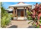 30 Bluewing Boulevard, Banks Pocket QLD 4570