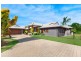 30 Bluewing Boulevard, Banks Pocket QLD 4570