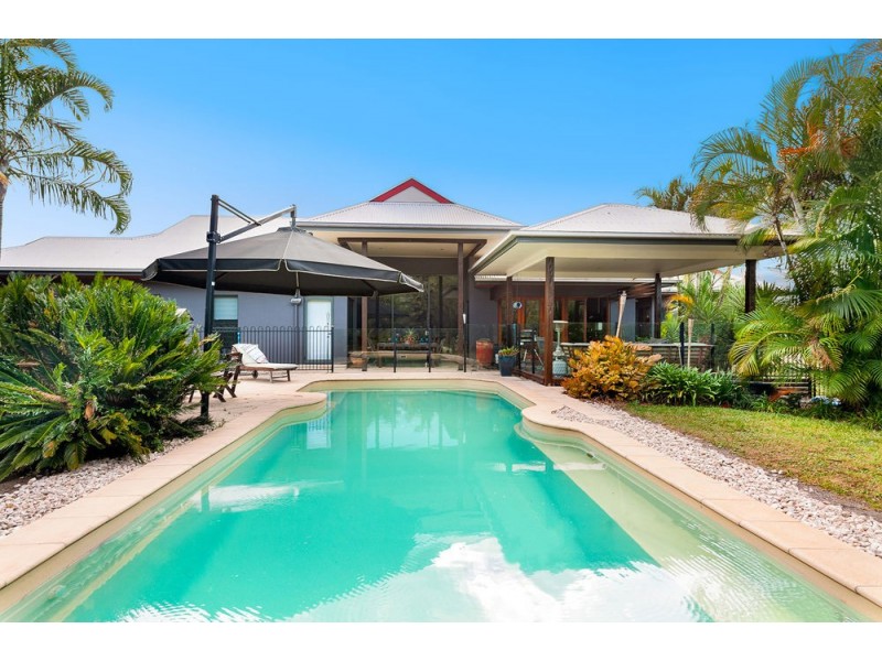 30 Bluewing Boulevard, Banks Pocket QLD 4570