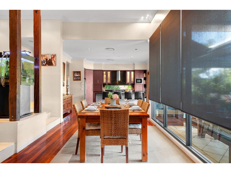 30 Bluewing Boulevard, Banks Pocket QLD 4570