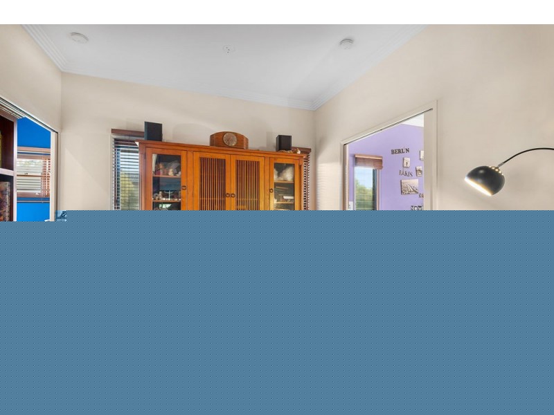 30 Bluewing Boulevard, Banks Pocket QLD 4570