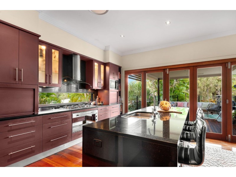 30 Bluewing Boulevard, Banks Pocket QLD 4570