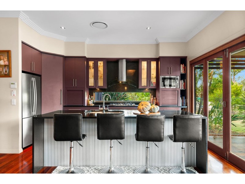 30 Bluewing Boulevard, Banks Pocket QLD 4570