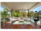 30 Bluewing Boulevard, Banks Pocket QLD 4570