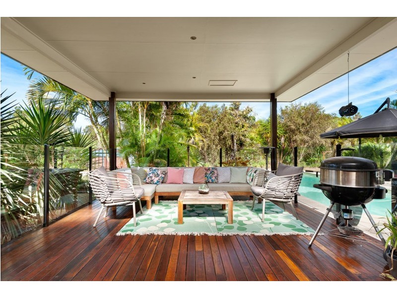 30 Bluewing Boulevard, Banks Pocket QLD 4570