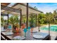 30 Bluewing Boulevard, Banks Pocket QLD 4570