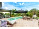 30 Bluewing Boulevard, Banks Pocket QLD 4570