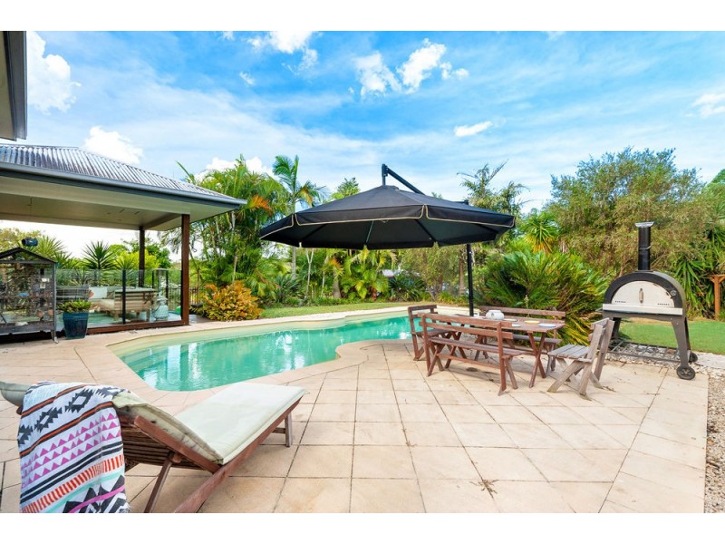 30 Bluewing Boulevard, Banks Pocket QLD 4570