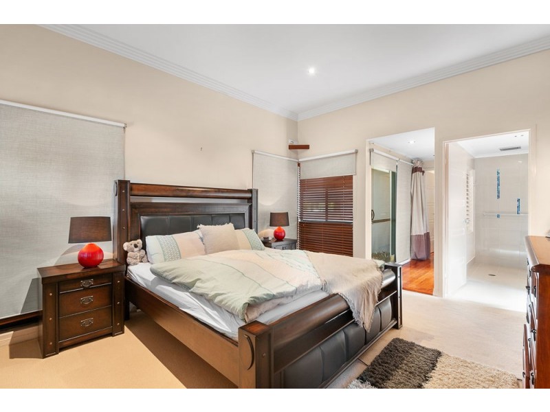 30 Bluewing Boulevard, Banks Pocket QLD 4570