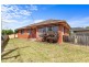 123 Patten Street, Sale VIC 3850
