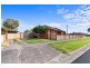 123 Patten Street, Sale VIC 3850