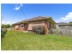 123 Patten Street, Sale VIC 3850