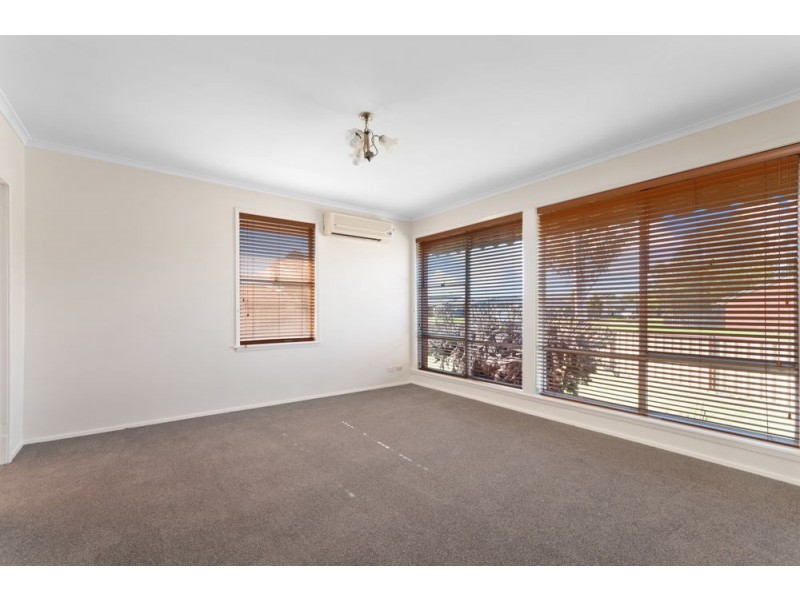 123 Patten Street, Sale VIC 3850