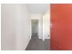 123 Patten Street, Sale VIC 3850