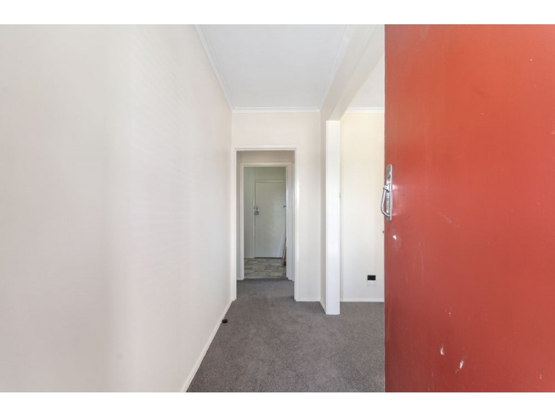 123 Patten Street, Sale VIC 3850
