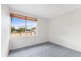 123 Patten Street, Sale VIC 3850