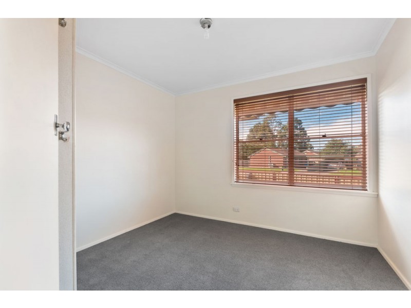 123 Patten Street, Sale VIC 3850