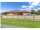 123 Patten Street, Sale VIC 3850