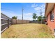 123 Patten Street, Sale VIC 3850