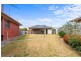 123 Patten Street, Sale VIC 3850