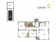 123 Patten Street, Sale VIC 3850