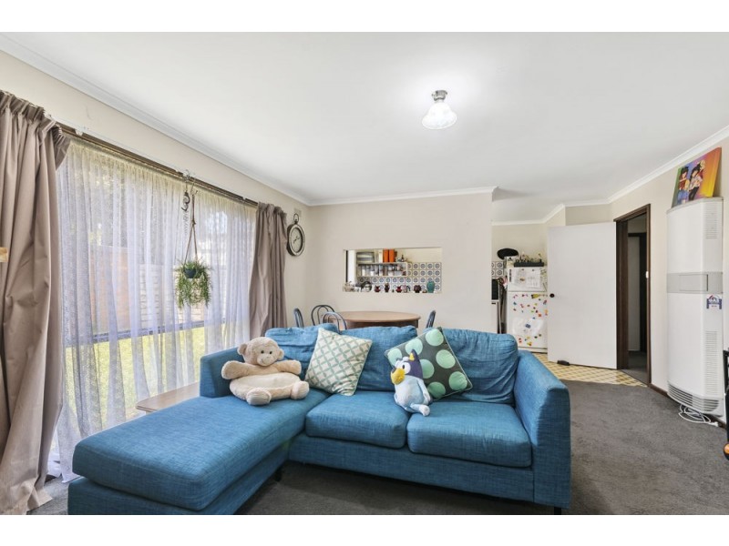 3/100-102 Stawell Street, Sale VIC 3850