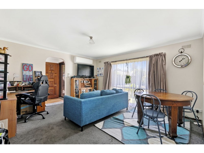 3/100-102 Stawell Street, Sale VIC 3850