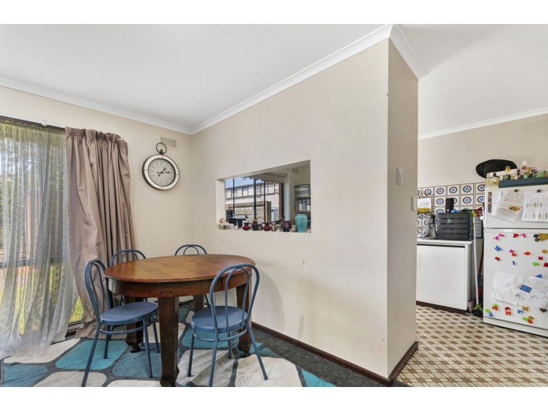 3/100-102 Stawell Street, Sale VIC 3850