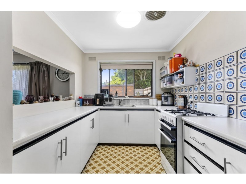 3/100-102 Stawell Street, Sale VIC 3850