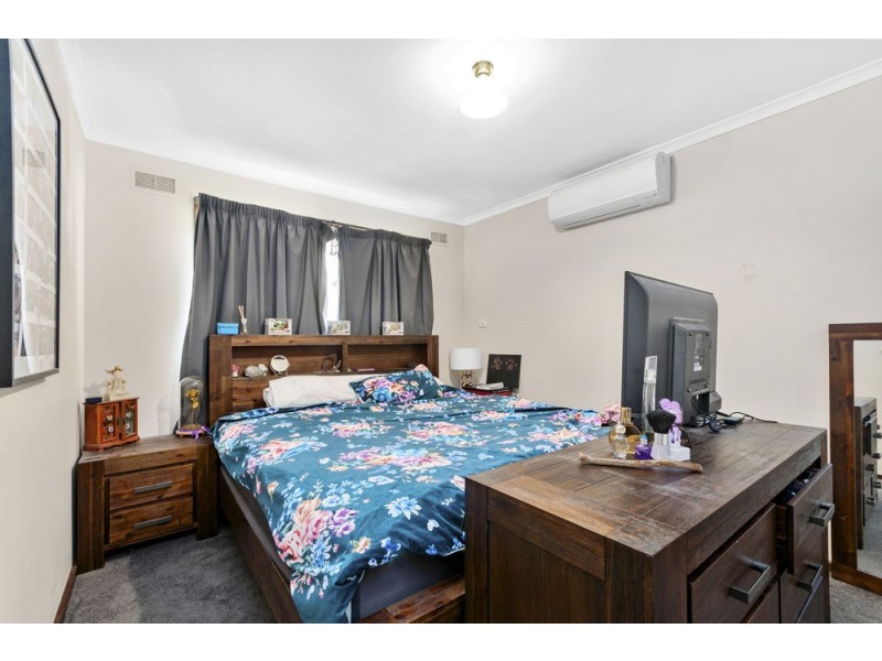 3/100-102 Stawell Street, Sale VIC 3850
