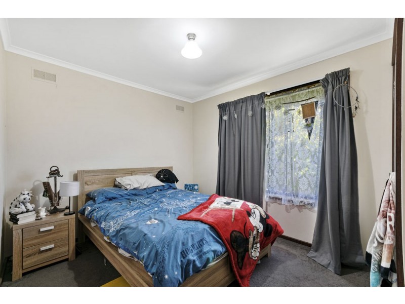 3/100-102 Stawell Street, Sale VIC 3850