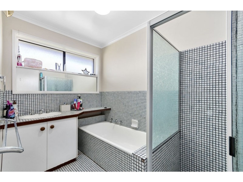 3/100-102 Stawell Street, Sale VIC 3850