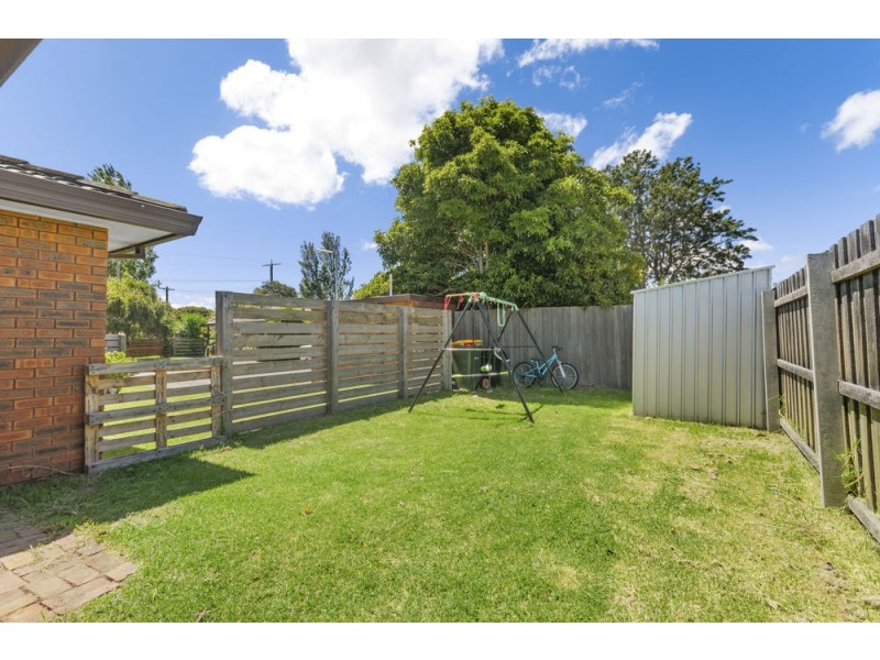 3/100-102 Stawell Street, Sale VIC 3850