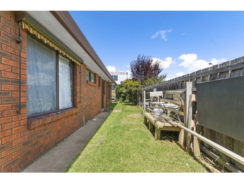 3/100-102 Stawell Street, Sale VIC 3850