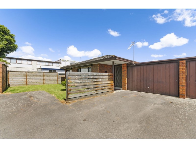 3/100-102 Stawell Street, Sale VIC 3850