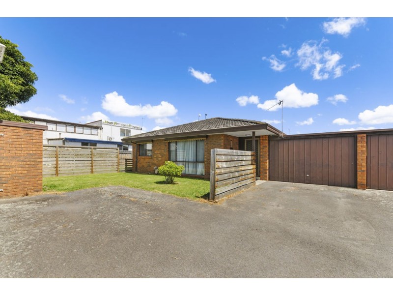 3/100-102 Stawell Street, Sale VIC 3850