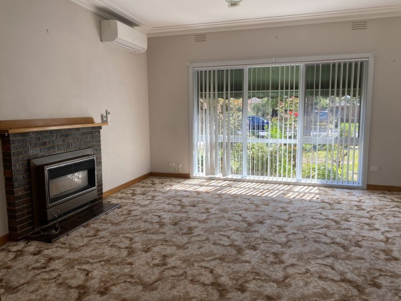 2 Mcghee Street, Sale VIC 3850